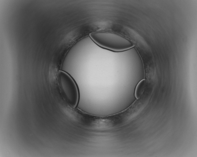 X0000111430748200907201108