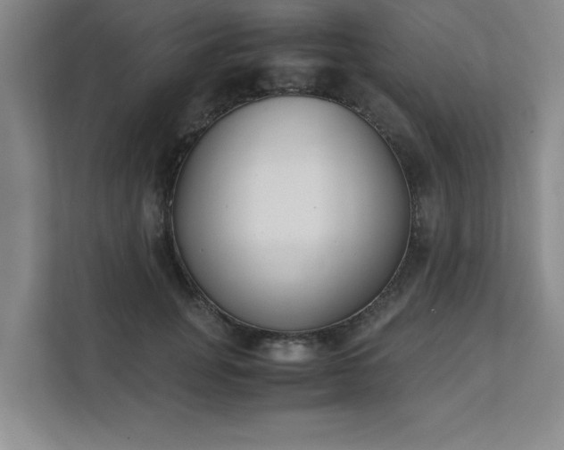 X0000111430751200907201108