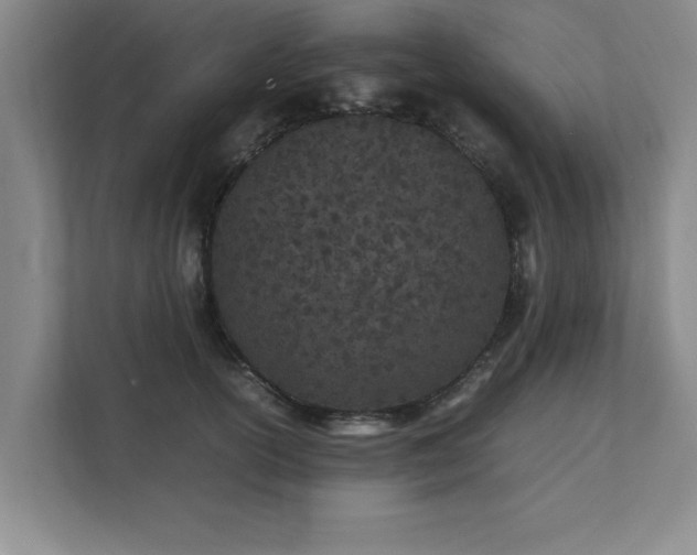 X0000111430754200907201108