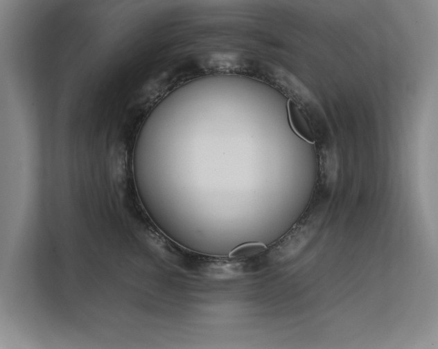 X0000111430760200907201108