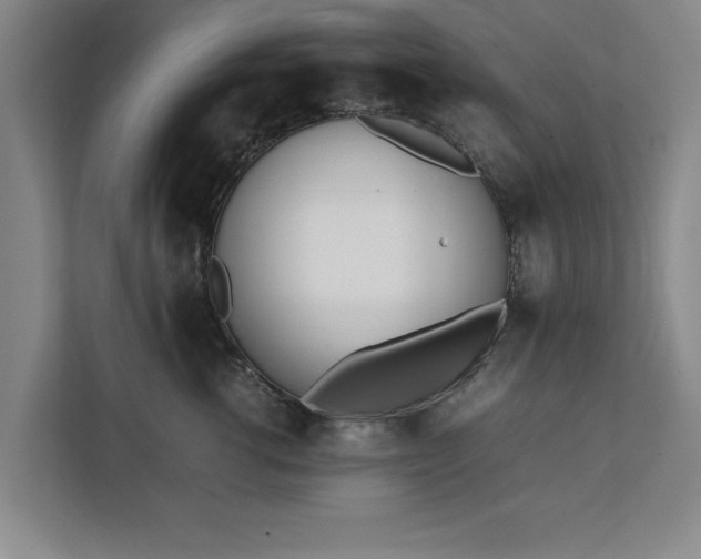 X0000111430762200907201108