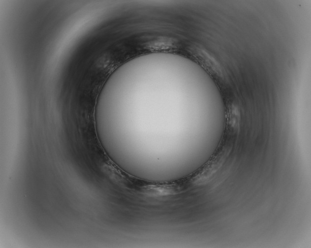 X0000111430763200907201108