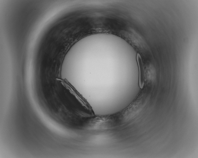 X0000111430764200907201108