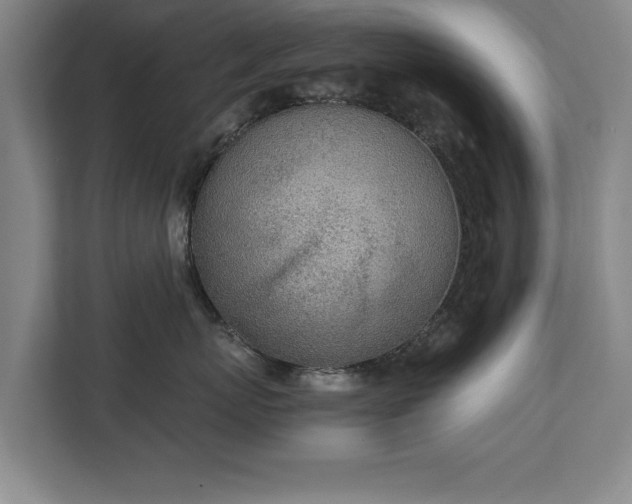 X0000111430767200907201108