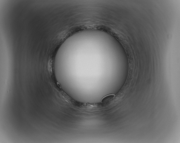 X0000111430768200907201108