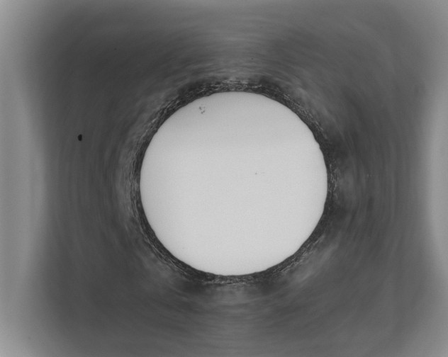 X0000111430769200907201108