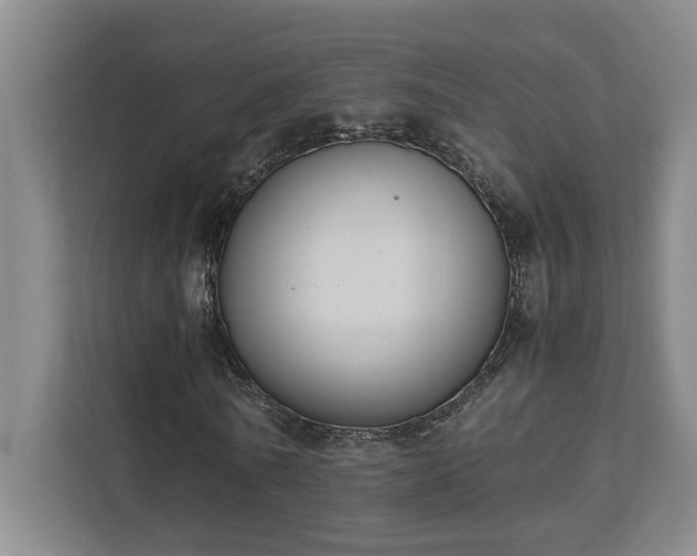 X0000111430770200907201108