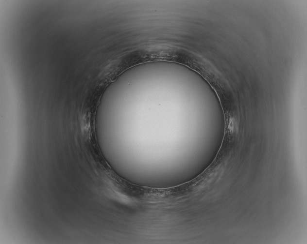 X0000111430771200907201108