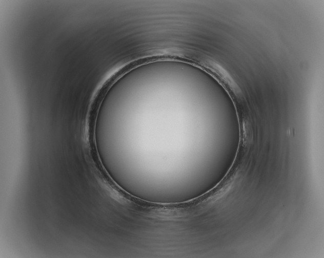 X0000111430780200907201107