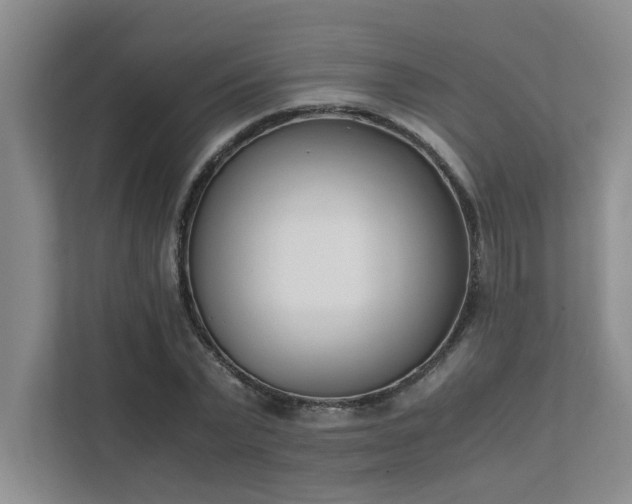 X0000111430783200907201107