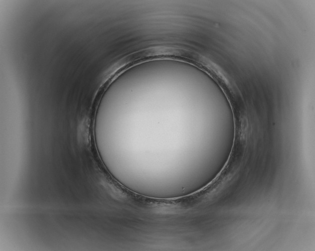 X0000111430786200907201107