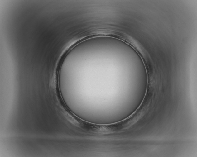 X0000111430787200907201107