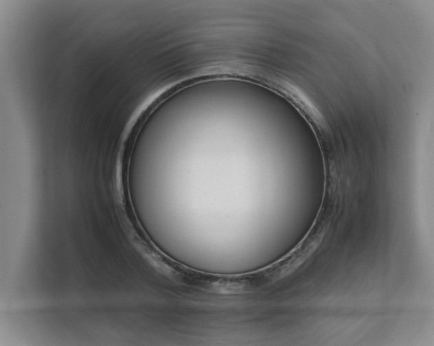 X0000111430788200907201107