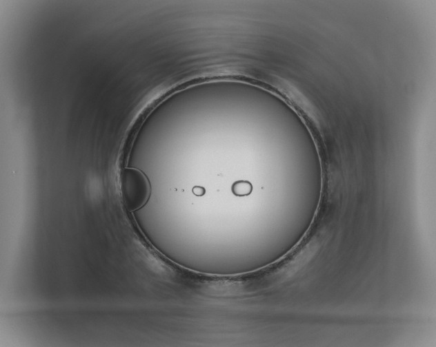 X0000111430789200907201107