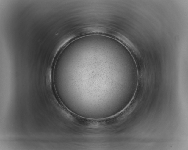 X0000111430790200907201107