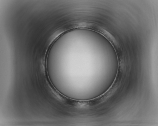 X0000111430794200907201107