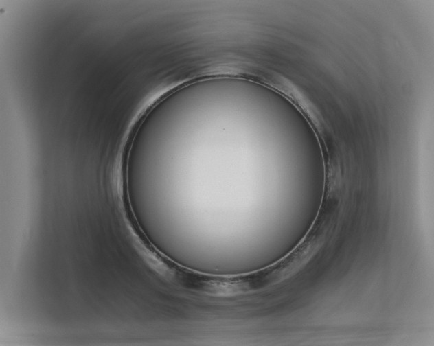 X0000111430795200907201107