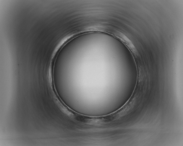 X0000111430796200907201107