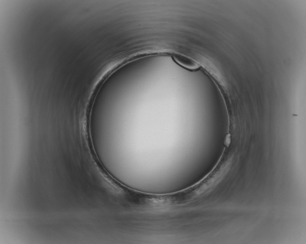 X0000111430797200907201107