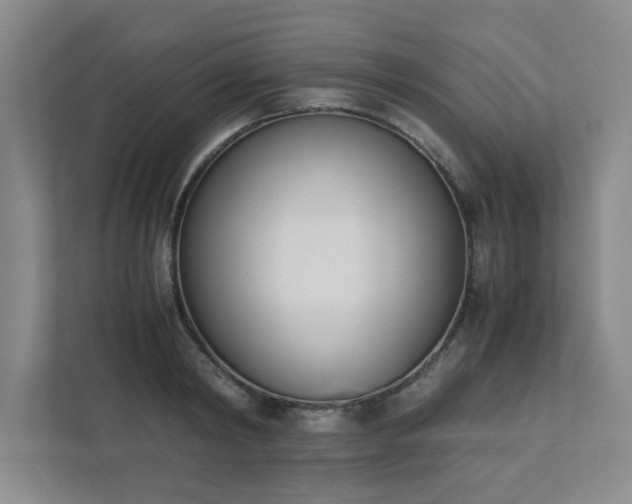 X0000111430798200907201107