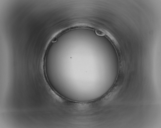 X0000111430799200907201107