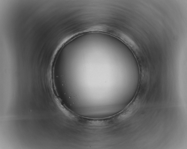 X0000111430800200907201107