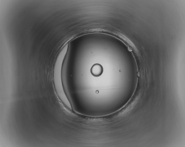 X0000111430801200907201107