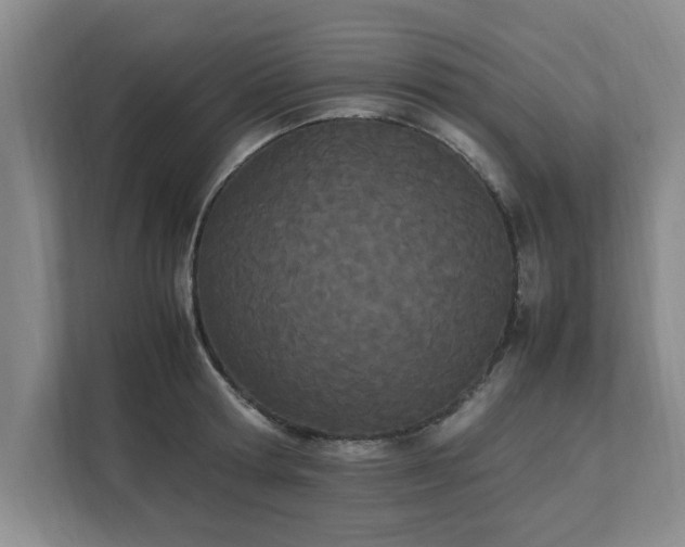 X0000111430802200907201107