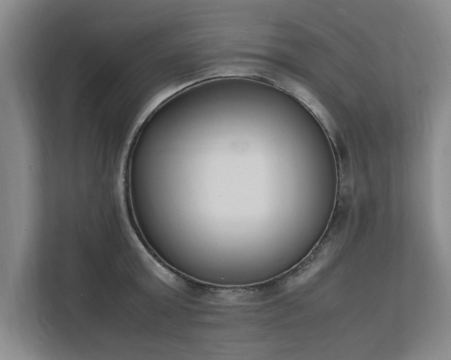 X0000111430803200907201107