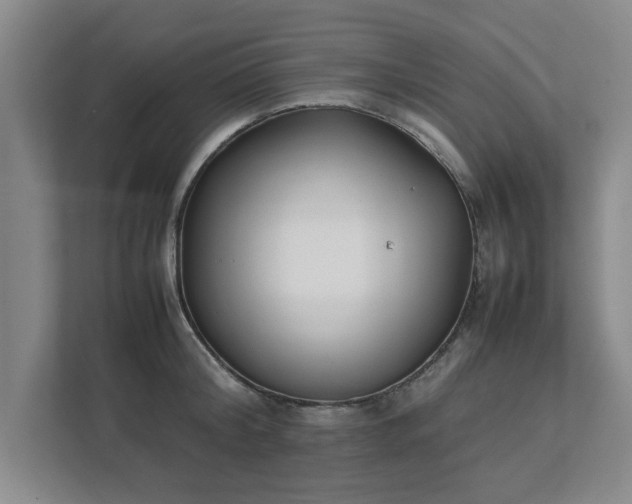 X0000111430804200907201107