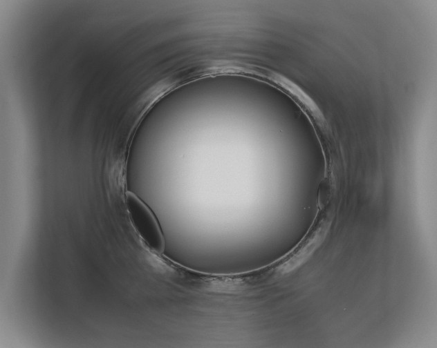 X0000111430809200907201107