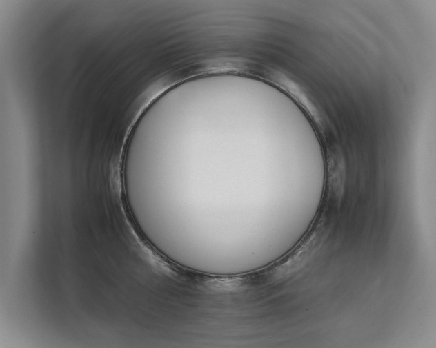 X0000111430810200907201107