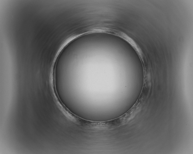 X0000111430811200907201107