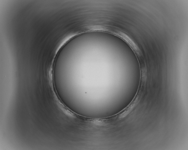 X0000111430814200907201107