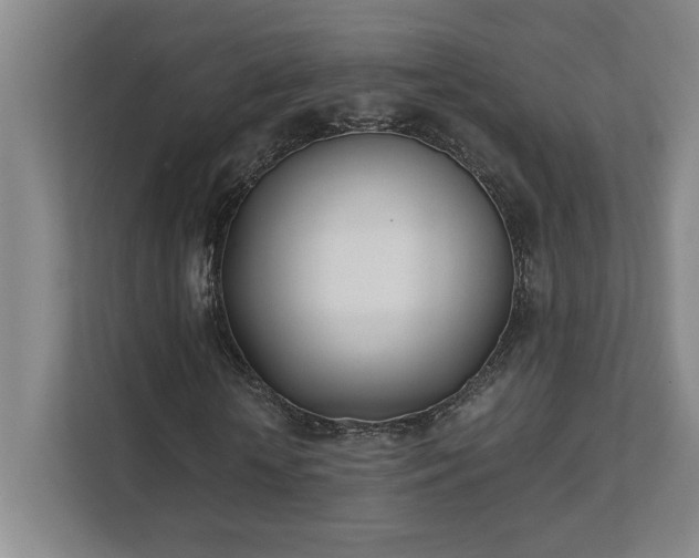 X0000111430818200907201106