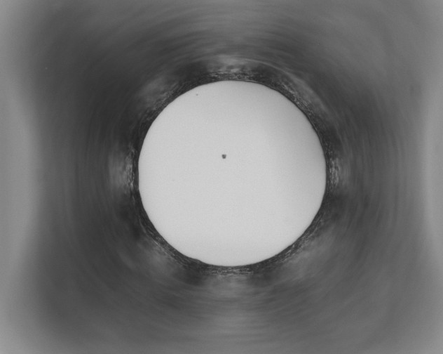 X0000111430820200907201106