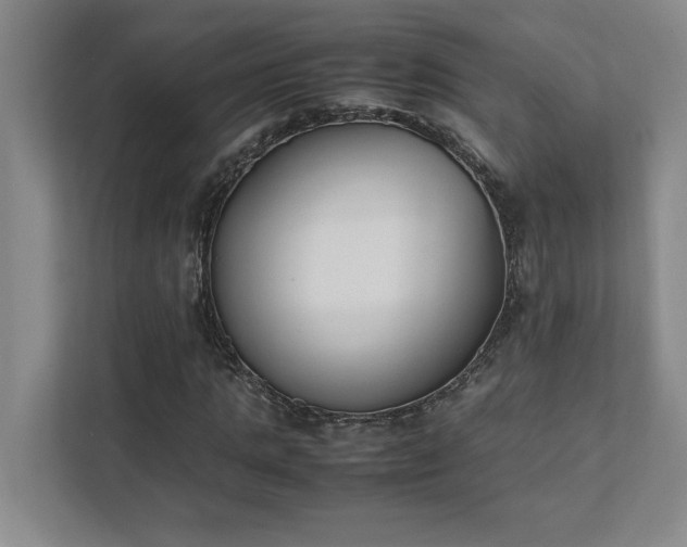 X0000111430821200907201106