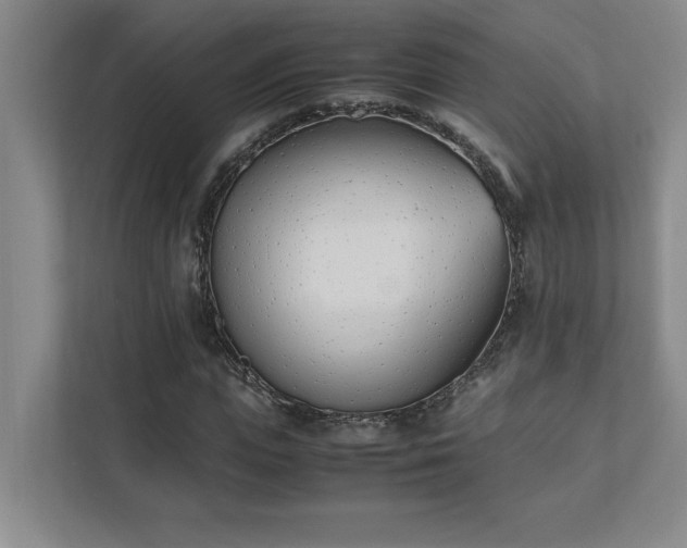 X0000111430823200907201106