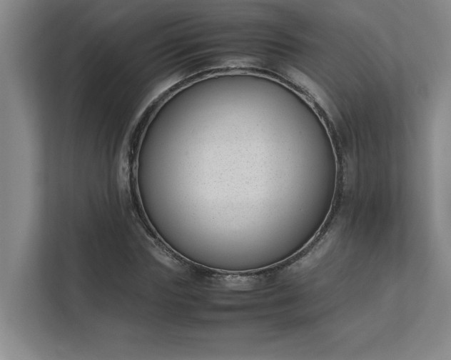 X0000111430827200907201106