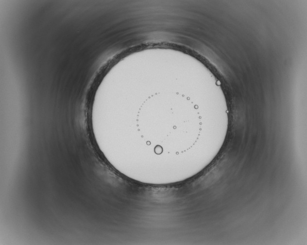 X0000111430832200907201107