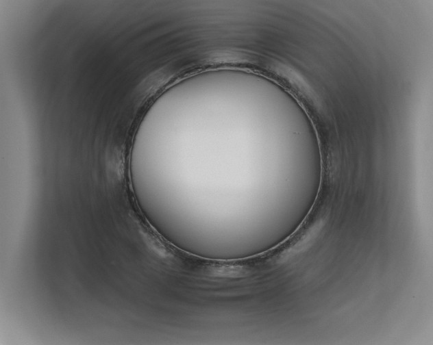 X0000111430833200907201107