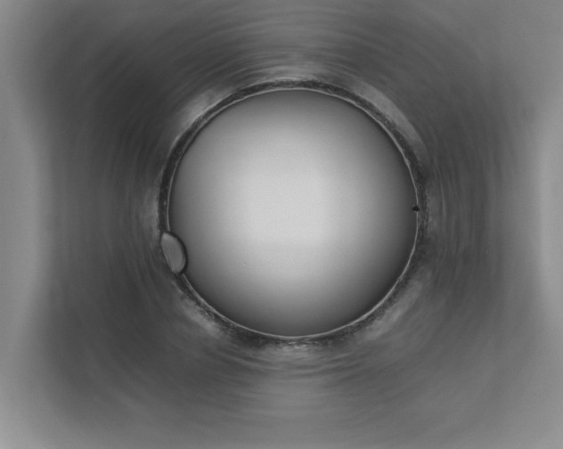 X0000111430834200907201107