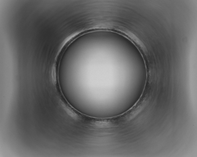 X0000111430838200907201107