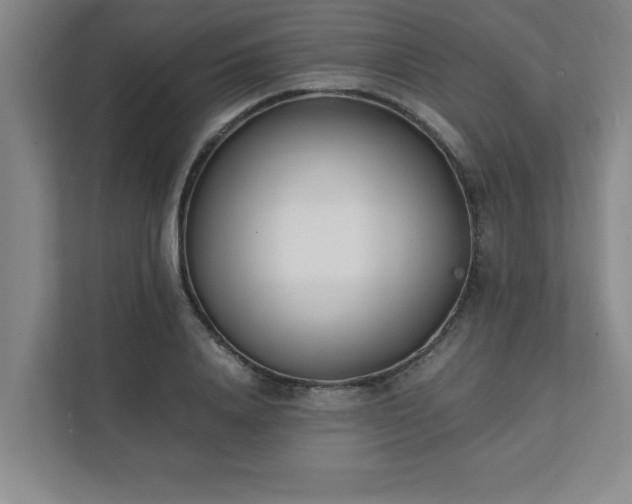 X0000111430840200907201107