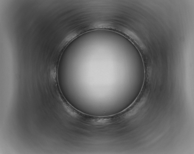 X0000111430841200907201107