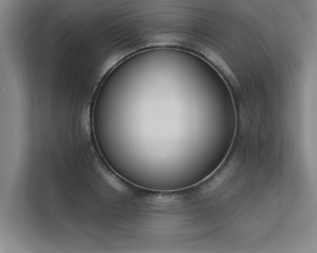 X0000111430842200907201107