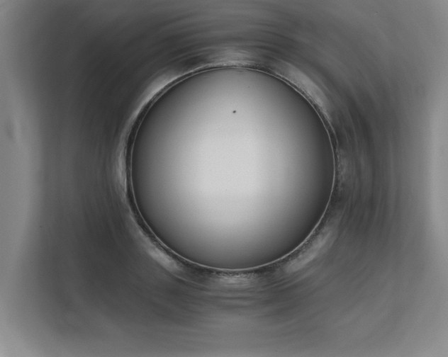 X0000111430843200907201107