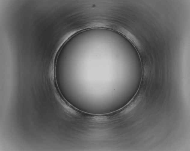 X0000111430844200907201107