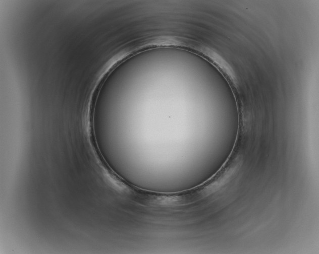 X0000111430845200907201107