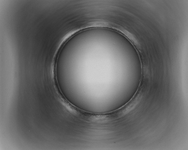 X0000111430846200907201107